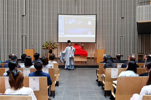 東坡區 創新文化統戰模式,傳承三蘇文脈弘揚東坡文化